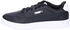 Puma Court Lally Sneaker schwarz weiß