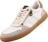 MUSTANG schnürhalbschuh sneaker