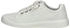 Blowfish Malibu Textil Sneaker weiß