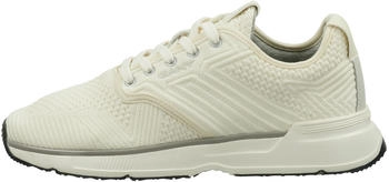 GANT Sneaker 'Beeker' offwhite