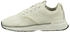GANT Sneaker 'Beeker' offwhite