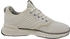 GANT Sneaker 'Beeker' offwhite