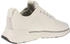 GANT Sneaker 'Beeker' offwhite
