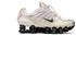 Nike Shox TL FV0939-002 Damenschuh grau schwarz