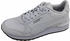 Puma ST Runner Sneaker in weiß