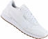 Puma ST Runner Sneaker in weiß