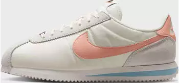 Nike Cortez Damenschuh weiß IF1764-100