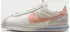 Nike Cortez Damenschuh weiß IF1764-100