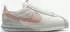 Nike Cortez Damenschuh weiß IF1764-100
