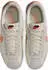 Nike Cortez Damenschuh weiß IF1764-100