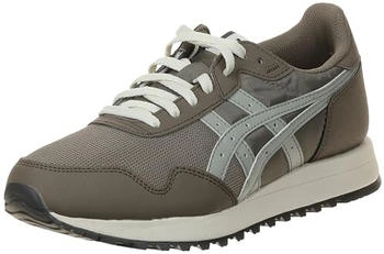 Asics Tiger Runner II dark taupe seal grey 1203A612 250