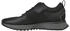Hugo Boss Jonah Runn meth schwarz Turnschuhe 50513195