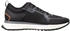 Hugo Boss Jonah Runn meth schwarz Turnschuhe 50513195
