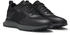 Hugo Boss Jonah Runn meth schwarz Turnschuhe 50513195
