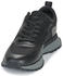 Hugo Boss Jonah Runn meth schwarz Turnschuhe 50513195