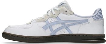 Asics Skyhand OG Sneaker wei&szlig;