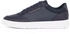 Tommy Hilfiger Court Sneaker Basket Core Elegant blau desert sky