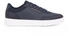Tommy Hilfiger Court Sneaker Basket Core Elegant blau desert sky