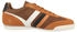 Pantofola d'Oro Vasto Nylon Low orange