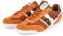 Pantofola d'Oro Vasto Nylon Low orange