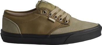 Vans VN0A2Z48CUQ1 Sneaker