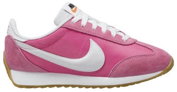 Nike Pacific Schuh pink HM4771-600