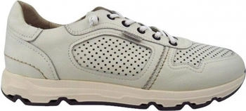 Pikolinos Molinios M8B Sneaker weiß
