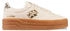 Lotto STACKY AN Sneaker offwhite leo