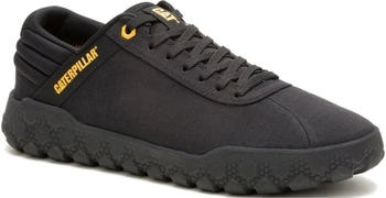 Caterpillar Hex Canvas P726263
