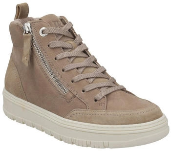Paul Green Sneaker 5289-024 beige