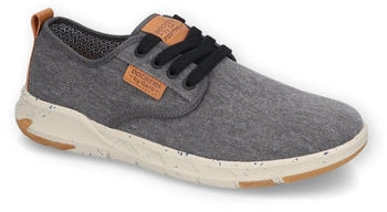 Dockers by Gerli Sneaker Jeans-Look