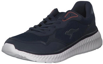 KangaROOS KM-Lama 79269 Sneaker navy