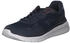 KangaROOS KM-Lama 79269 Sneaker navy