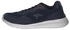 KangaROOS KM-Lama 79269 Sneaker navy