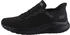 Skechers Bobs Squad Chaos Daily Hype Sneakers schwarz