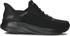 Skechers Bobs Squad Chaos Daily Hype Sneakers schwarz