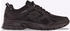Lotto Sneaker schwarz textil synthetik 51419523