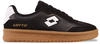 Lotto Sneaker