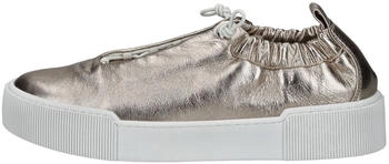 Högl Sneaker 'Pure' greige