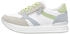 Remonte Dorndorf Sneaker Low D1323 weiss 84