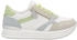 Remonte Dorndorf Sneaker Low D1323 weiss 84