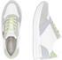 Remonte Dorndorf Sneaker Low D1323 weiss 84