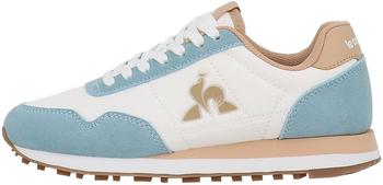 Le Coq Sportif Astra 2 Trainers
