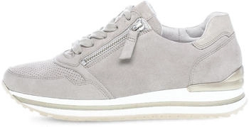 Gabor Sneaker grau 24550881