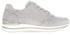 Gabor Low Top Trainers (66.528)