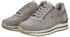 Gabor Low Top Trainers (66.528)