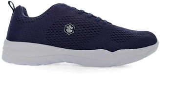 Lumberjack Agatha Sneaker