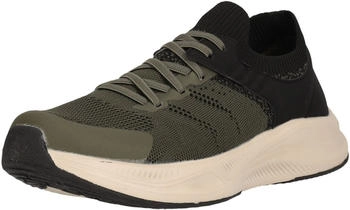 Endurance Sneaker Lucius