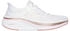 Skechers Go Run Elevate Sport Slipper weiß 129006
