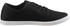 Tommy Hilfiger Canvas-sneaker Schnürung